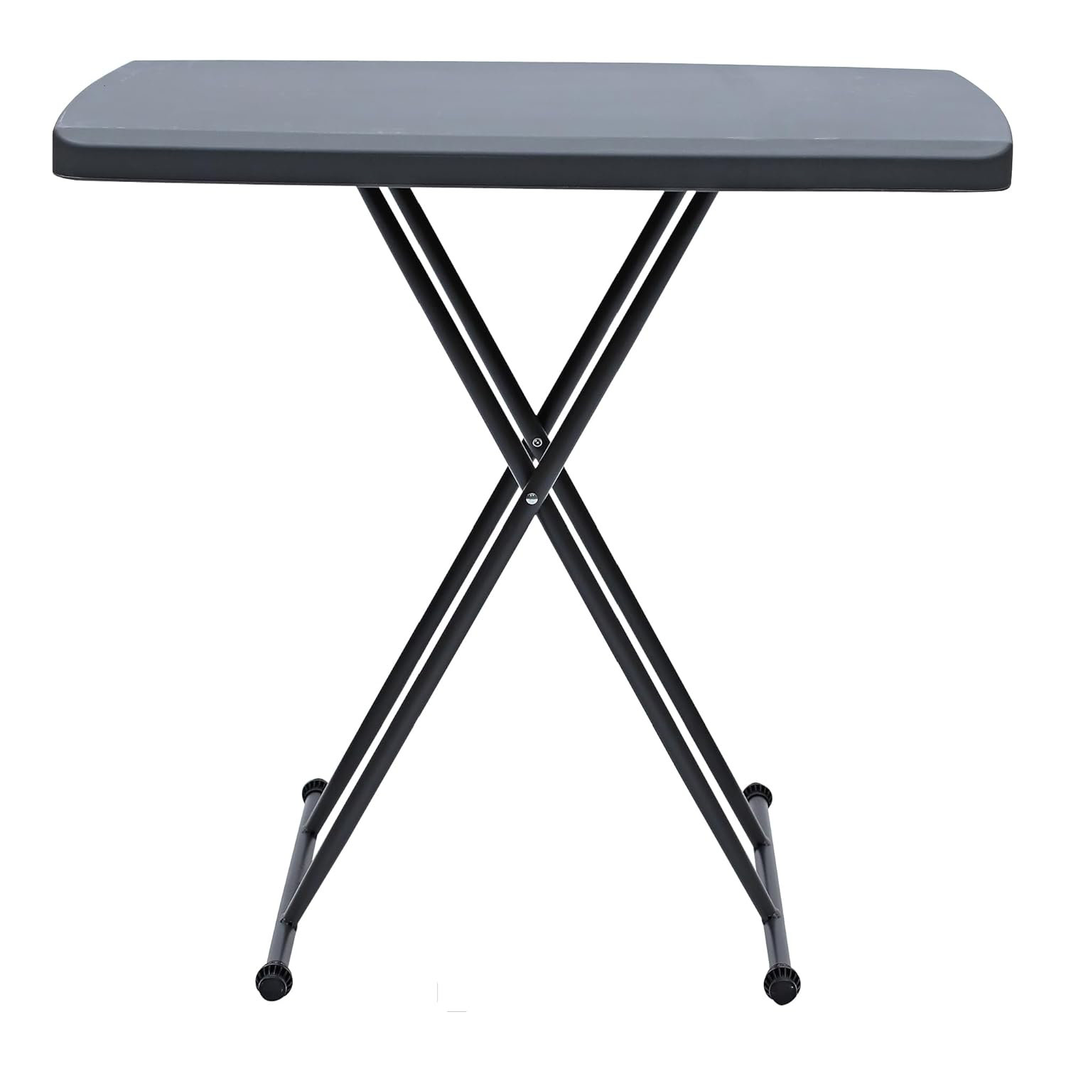 SIPIROT Petite table pliante personnelle de camping, table utilitaire ...