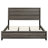 Standard Bed-2010627654-1982723322
