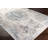 Dier Oriental Indoor Rug-137909604