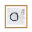Abstract The Drop-2138577568