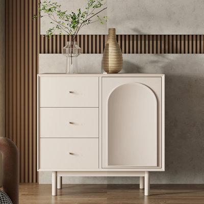Buffet 39,37 po Kierley