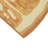 Rex Non-Skid Kitchen Mat-183839107