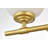 Caillier Armed Sconce-1767205949-1799192382-1799192376