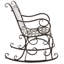 Astoria Grand Medrano Rocking Chair-1393877335