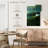 Alvord Hill House-108397695