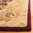 Bromley Vintage Performance Rug-18966741