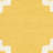 Cannen Hand Tufted Wool Geometric Rug-2138561591
