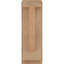 Support de tablette Traditional-109946971-90684457