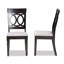 Chaise en bois massif Ingaret-948288378-1027185140-1027185147