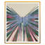 Butterfly Boom 3 Print by Todaro, Katie-857095210-857095211