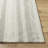Altonya Hand Tufted Wool Striped Rug-92290422
