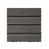 Grey Wood is out of stock