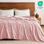 Jyon Soft Touch Mink Faux Fur Throw/Blanket-837625578-866041602