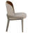 Keira Side Chair-117449586-117449589