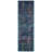 Smithboro Performance Oriental Rug-149366668
