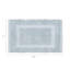 Payten Classic Cotton Bath Mat-1258558104-1258558101