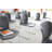 Olson Armless High Density Stackable Chair-15287990