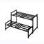 Plant Stand