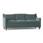 Jill Sofa-50042658