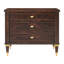 Massie Nightstand-1438517398