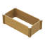 Raised Garden Bed-1689091562