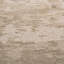Handmade Abstract Area Rug-113173731
