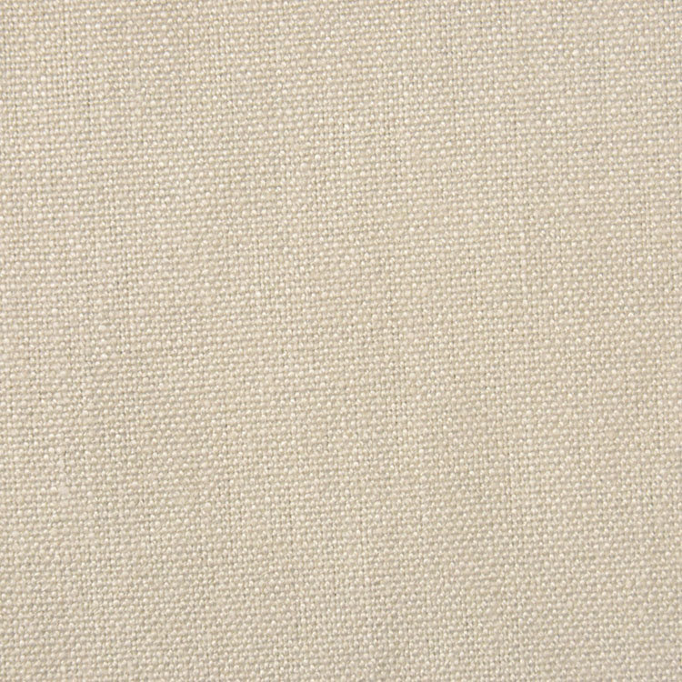 Cassone Linen Fabric, Serenity