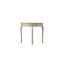 Console 33,9 po Applonia-16216447