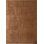Rapture Area Rug