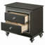 Table de chevet 1Pc-130168399