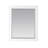 Ivy Wood Wall Mirror-70350229-70350232