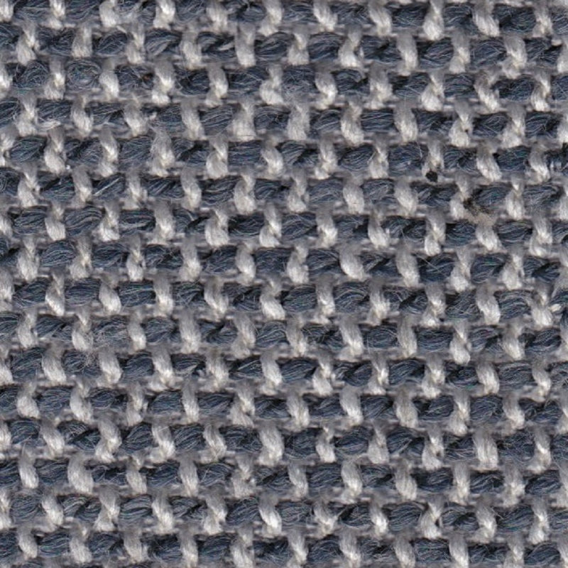 Qi Pillow, Square 15", Pattern H2008-1A
