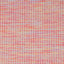Tapis d'intérieur / extérieur Hyden Positano-1409310762