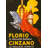 Florio E Cinzano, 1930-1331456897