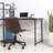 Famis Corp Task Chair-70084549