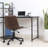 Task Chair-70084549