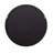 Darlene Round Mirror-2004467128