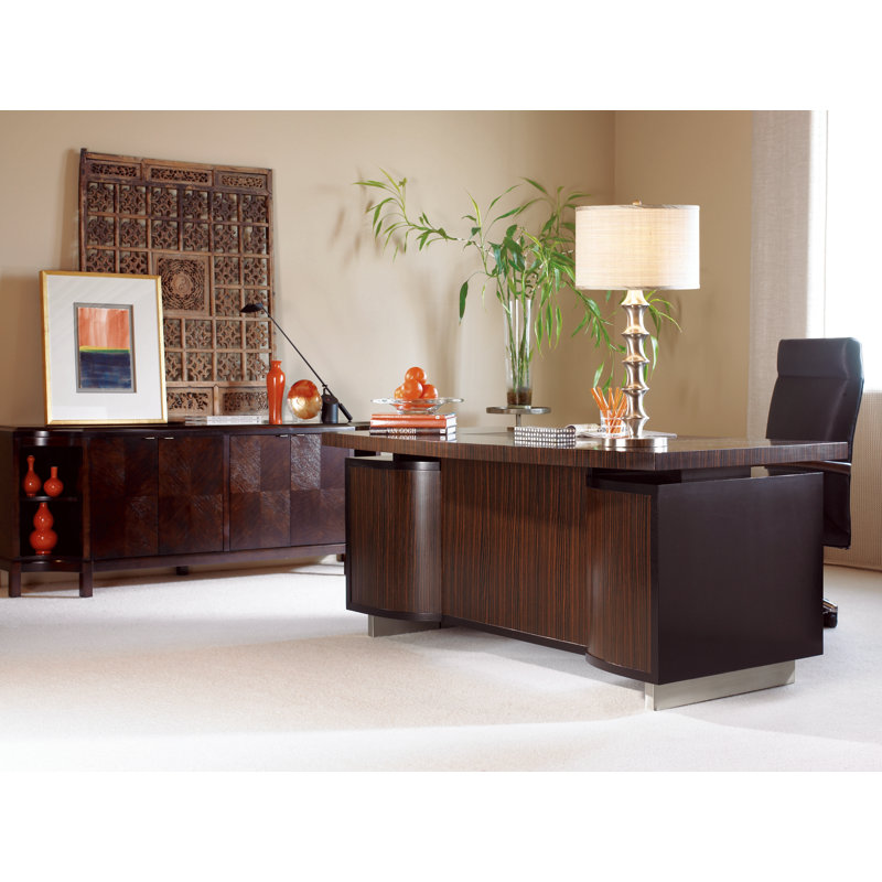 Executive Desk