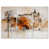 Wrapped Canvas n'est pas disponible