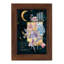 " Moonlight Flowers III "-1145144405-1145144415