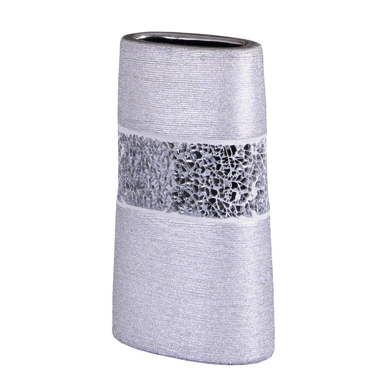 Armstrong Table Vase 1