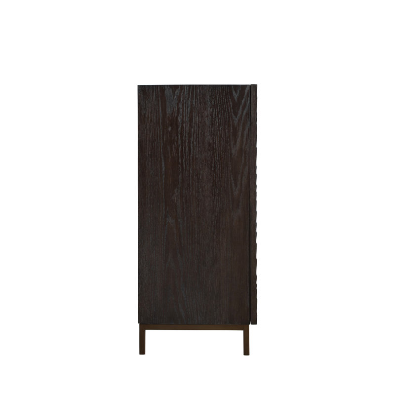 Oliver Sideboard