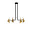 Chandelier-68924873-99923306-99923305