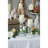 Figurines & Sculptures-349333638