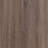 Rectangular 4-Drawer Chest-1251714555