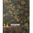 Peel & Stick Floral Roll-638340850