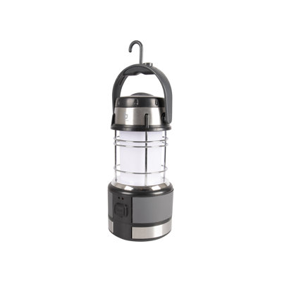 LED-Leuchte Miltona