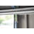 Arrow Elite 10 ft. W x 14 ft. D Galvanized Steel Storage Shed-78950349
