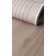 Monaco Series Abrstract Black/Gray/Ivory/Beige Area Rug