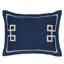 Resort Linen Program Sham-47821895-124927786